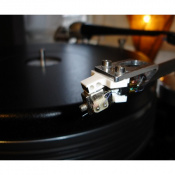 Картридж Van Den Hul WHITE BEAUTY SPX 2 – techzone.com.ua Картридж Van Den Hul WHITE BEAUTY SPX 2 – techzone.com.ua