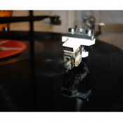 Картридж Van Den Hul WHITE BEAUTY SPX 3 – techzone.com.ua Картридж Van Den Hul WHITE BEAUTY SPX 3 – techzone.com.ua