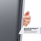 Крепление настенное VOGELS TVM 3223 Black 6 – techzone.com.ua Крепление настенное VOGELS TVM 3223 Black 6 – techzone.com.ua