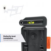 Крiплення настiнне VOGELS TVM 3223 Black 5 – techzone.com.ua Крiплення настiнне VOGELS TVM 3223 Black 5 – techzone.com.ua