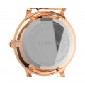 Женские часы Timex TRANSCEND Tx2u87000 6 – techzone.com.ua