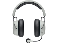 Ігрова гарнітура Beyerdynamic MMX 200 wireless grey 2 – techzone.com.ua Ігрова гарнітура Beyerdynamic MMX 200 wireless grey 2 – techzone.com.ua