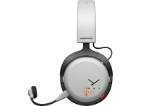 Ігрова гарнітура Beyerdynamic MMX 200 wireless grey 3 – techzone.com.ua Ігрова гарнітура Beyerdynamic MMX 200 wireless grey 3 – techzone.com.ua