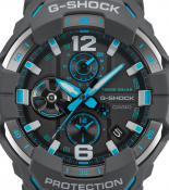 Чоловічий годинник Casio G-Shock Master of G Air Gravitymaster GR-B300-8A2ER 3 – techzone.com.ua Чоловічий годинник Casio G-Shock Master of G Air Gravitymaster GR-B300-8A2ER 3 – techzone.com.ua