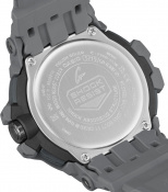 Чоловічий годинник Casio G-Shock Master of G Air Gravitymaster GR-B300-8A2ER 4 – techzone.com.ua Чоловічий годинник Casio G-Shock Master of G Air Gravitymaster GR-B300-8A2ER 4 – techzone.com.ua