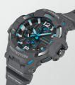 Чоловічий годинник Casio G-Shock Master of G Air Gravitymaster GR-B300-8A2ER 2 – techzone.com.ua