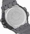 Чоловічий годинник Casio G-Shock Master of G Air Gravitymaster GR-B300-8A2ER 4 – techzone.com.ua