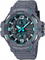 Годинник Casio G-SHOCK Master of G Air Gravitymaster GR-B300-8A2ER – techzone.com.ua