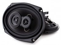 Акустика PHANTOM TS-6936 (2845) 1 – techzone.com.ua