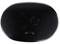 Акустика PHANTOM TS-6936 2 – techzone.com.ua Акустика PHANTOM TS-6936 2 – techzone.com.ua