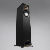 Напольные колонки Jamo S 805 Black 4 – techzone.com.ua Напольные колонки Jamo S 805 Black 4 – techzone.com.ua