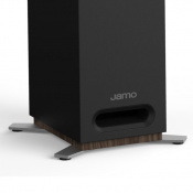 Підлогові колонки Jamo S 805 Black 3 – techzone.com.ua Підлогові колонки Jamo S 805 Black 3 – techzone.com.ua