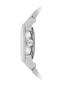 Жіночий годинник Mido Baroncelli Diamond M7600.4.69.1 2 – techzone.com.ua Жіночий годинник Mido Baroncelli Diamond M7600.4.69.1 2 – techzone.com.ua