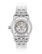 Жіночий годинник Mido Baroncelli Diamond M7600.4.69.1 3 – techzone.com.ua Жіночий годинник Mido Baroncelli Diamond M7600.4.69.1 3 – techzone.com.ua