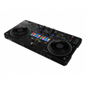 DJ-контролер Pioneer AlphaTheta DDJ-REV5 2 – techzone.com.ua