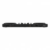 DJ-контроллер Pioneer AlphaTheta DDJ-REV5 3 – techzone.com.ua