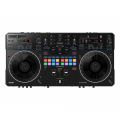 DJ-контроллер Pioneer AlphaTheta DDJ-REV5 1 – techzone.com.ua