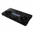 DJ-контроллер Pioneer AlphaTheta DDJ-REV5 2 – techzone.com.ua