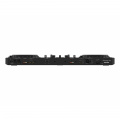 DJ-контроллер Pioneer AlphaTheta DDJ-REV5 3 – techzone.com.ua