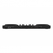 DJ-контроллер Pioneer DDJ-REV5 4 – techzone.com.ua DJ-контроллер Pioneer DDJ-REV5 4 – techzone.com.ua