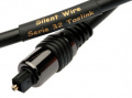 Оптичний кабель Silent Wire Series 32 Cu (105864325) 5 м – techzone.com.ua