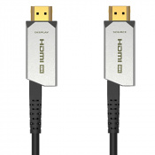 Адаптер SCP 998-DO-EXT Dongle Adapter Extender Kit 2 – techzone.com.ua Адаптер SCP 998-DO-EXT Dongle Adapter Extender Kit 2 – techzone.com.ua