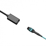 Адаптер SCP 998-DO-EXT Dongle Adapter Extender Kit 4 – techzone.com.ua Адаптер SCP 998-DO-EXT Dongle Adapter Extender Kit 4 – techzone.com.ua