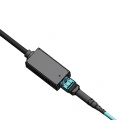 Адаптер SCP 998-DO-EXT Dongle Adapter Extender Kit 3 – techzone.com.ua