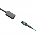 Адаптер SCP 998-DO-EXT Dongle Adapter Extender Kit 4 – techzone.com.ua