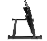 GATOR FRAMEWORKS GFW-DESKTOPRK-06U Frameworks 6U Metal Desktop Rack 3 – techzone.com.ua GATOR FRAMEWORKS GFW-DESKTOPRK-06U Frameworks 6U Metal Desktop Rack 3 – techzone.com.ua
