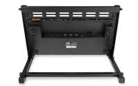 GATOR FRAMEWORKS GFW-DESKTOPRK-06U Frameworks 6U Metal Desktop Rack 4 – techzone.com.ua GATOR FRAMEWORKS GFW-DESKTOPRK-06U Frameworks 6U Metal Desktop Rack 4 – techzone.com.ua