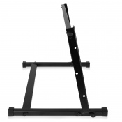 GATOR FRAMEWORKS GFW-DESKTOPRK-06U Frameworks 6U Metal Desktop Rack 5 – techzone.com.ua GATOR FRAMEWORKS GFW-DESKTOPRK-06U Frameworks 6U Metal Desktop Rack 5 – techzone.com.ua