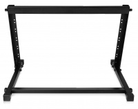 GATOR FRAMEWORKS GFW-DESKTOPRK-06U Frameworks 6U Metal Desktop Rack 6 – techzone.com.ua GATOR FRAMEWORKS GFW-DESKTOPRK-06U Frameworks 6U Metal Desktop Rack 6 – techzone.com.ua
