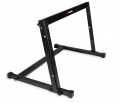 GATOR FRAMEWORKS GFW-DESKTOPRK-06U Frameworks 6U Metal Desktop Rack 1 – techzone.com.ua