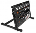 GATOR FRAMEWORKS GFW-DESKTOPRK-06U Frameworks 6U Metal Desktop Rack 2 – techzone.com.ua