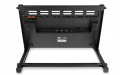 GATOR FRAMEWORKS GFW-DESKTOPRK-06U Frameworks 6U Metal Desktop Rack 4 – techzone.com.ua