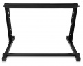 GATOR FRAMEWORKS GFW-DESKTOPRK-06U Frameworks 6U Metal Desktop Rack 6 – techzone.com.ua