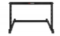 GATOR FRAMEWORKS GFW-DESKTOPRK-06U Frameworks 6U Metal Desktop Rack 7 – techzone.com.ua