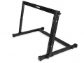 GATOR FRAMEWORKS GFW-DESKTOPRK-06U Frameworks 6U Metal Desktop Rack 8 – techzone.com.ua