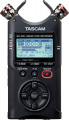 Диктофон Tascam DR-40X 2 – techzone.com.ua