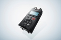 Диктофон Tascam DR-40X 4 – techzone.com.ua