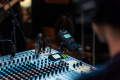 Диктофон Tascam DR-40X 5 – techzone.com.ua