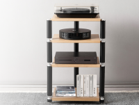 Стійка під Hi-Fi Norstone Copenhagen Base (NORCOPBASAOK) 8 – techzone.com.ua Стійка під Hi-Fi Norstone Copenhagen Base (NORCOPBASAOK) 8 – techzone.com.ua