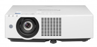 Проектор Panasonic PT-VMZ71 White 2 – techzone.com.ua Проектор Panasonic PT-VMZ71 White 2 – techzone.com.ua