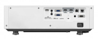 Проектор Panasonic PT-VMZ71 White 4 – techzone.com.ua Проектор Panasonic PT-VMZ71 White 4 – techzone.com.ua
