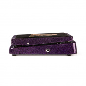 DUNLOP KH95X KIRK HAMMETT COLLECTION CRY BABY WAH 2 – techzone.com.ua DUNLOP KH95X KIRK HAMMETT COLLECTION CRY BABY WAH 2 – techzone.com.ua