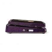DUNLOP KH95X KIRK HAMMETT COLLECTION CRY BABY WAH 3 – techzone.com.ua DUNLOP KH95X KIRK HAMMETT COLLECTION CRY BABY WAH 3 – techzone.com.ua