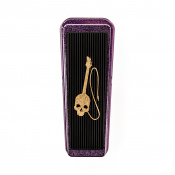 DUNLOP KH95X KIRK HAMMETT COLLECTION CRY BABY WAH 4 – techzone.com.ua DUNLOP KH95X KIRK HAMMETT COLLECTION CRY BABY WAH 4 – techzone.com.ua