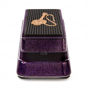 DUNLOP KH95X KIRK HAMMETT COLLECTION CRY BABY WAH 6 – techzone.com.ua DUNLOP KH95X KIRK HAMMETT COLLECTION CRY BABY WAH 6 – techzone.com.ua