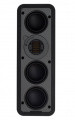 Акустична колонка Monitor Audio WSS430 1 – techzone.com.ua